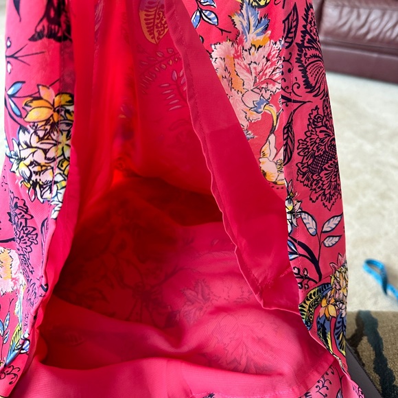 COTTON:ON classy tank top - Picture 4 of 5